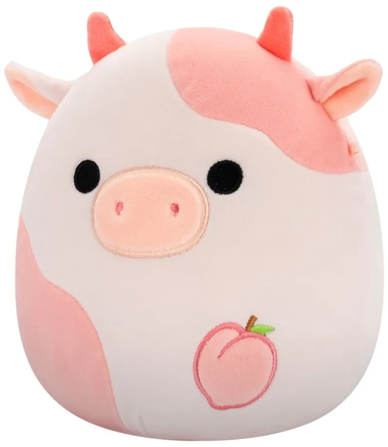 Jucărie de pluș Lilaz – SQUISHMALLOWS