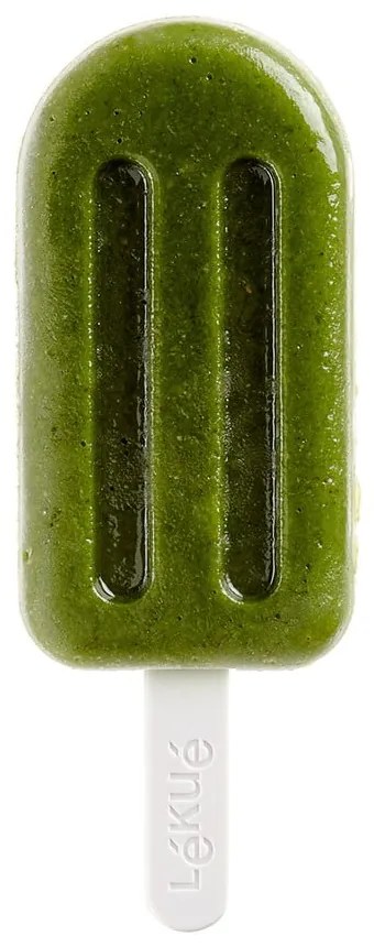 Forme pentru înghețată 4 buc. din silicon – Lékué