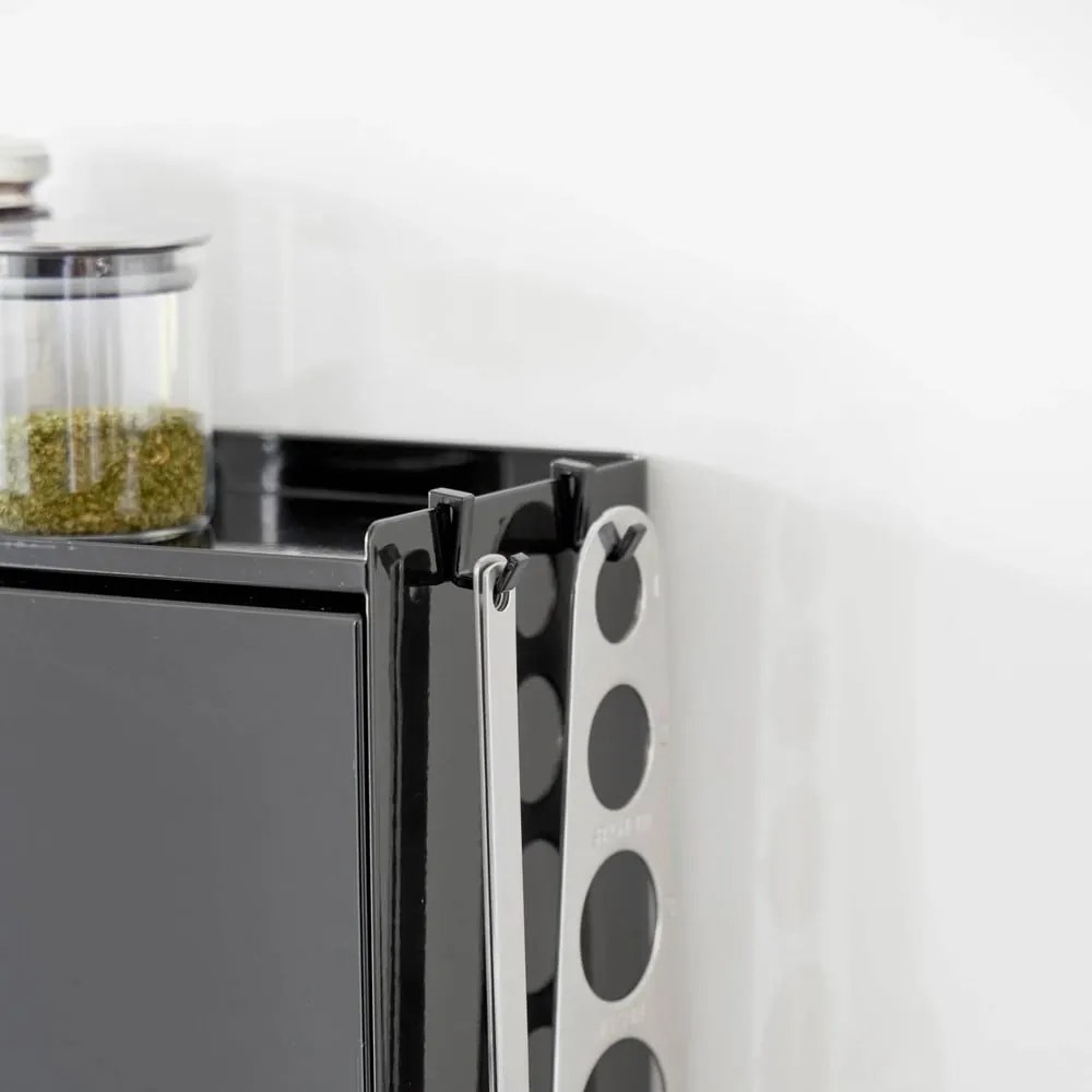 Organizator pentru mirodenii din metal Tower – YAMAZAKI