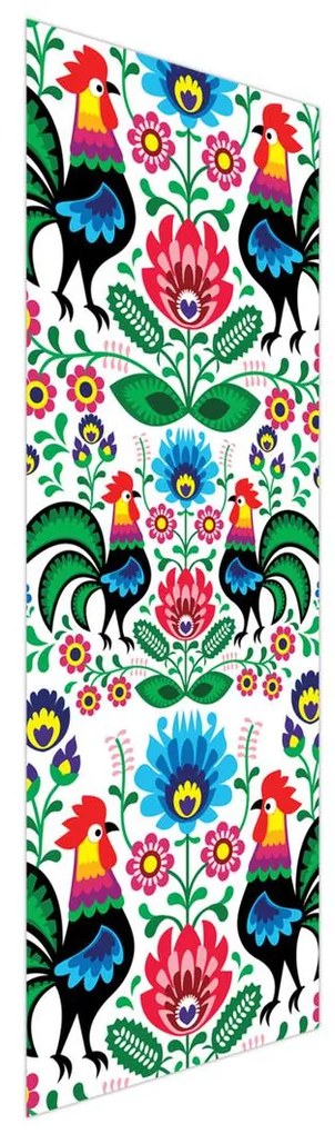 Fotojaluzele R014816R57150 (57x150 cm)