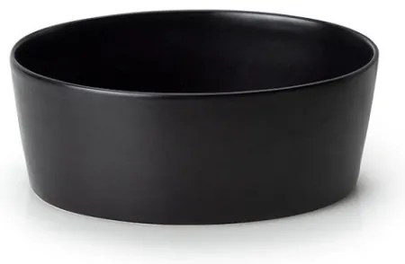 Cutie de pâine cu capac 27x20x13,5 cm ficus de cauciuc Continenta C3731