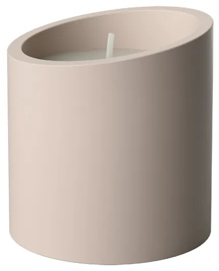 Lumânare parfumată NewMoon Home bej Energy 8,6 cm - Villeroy & Boch
