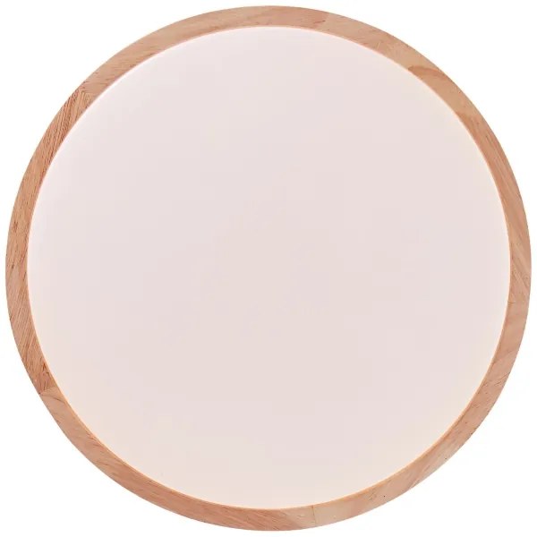 Plafonieră LED Brilliant SLIMLINE LED/14W/230V 3000/4000K