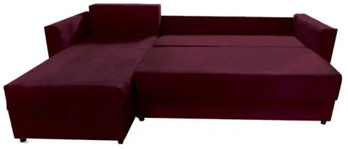 Coltar Croma D09