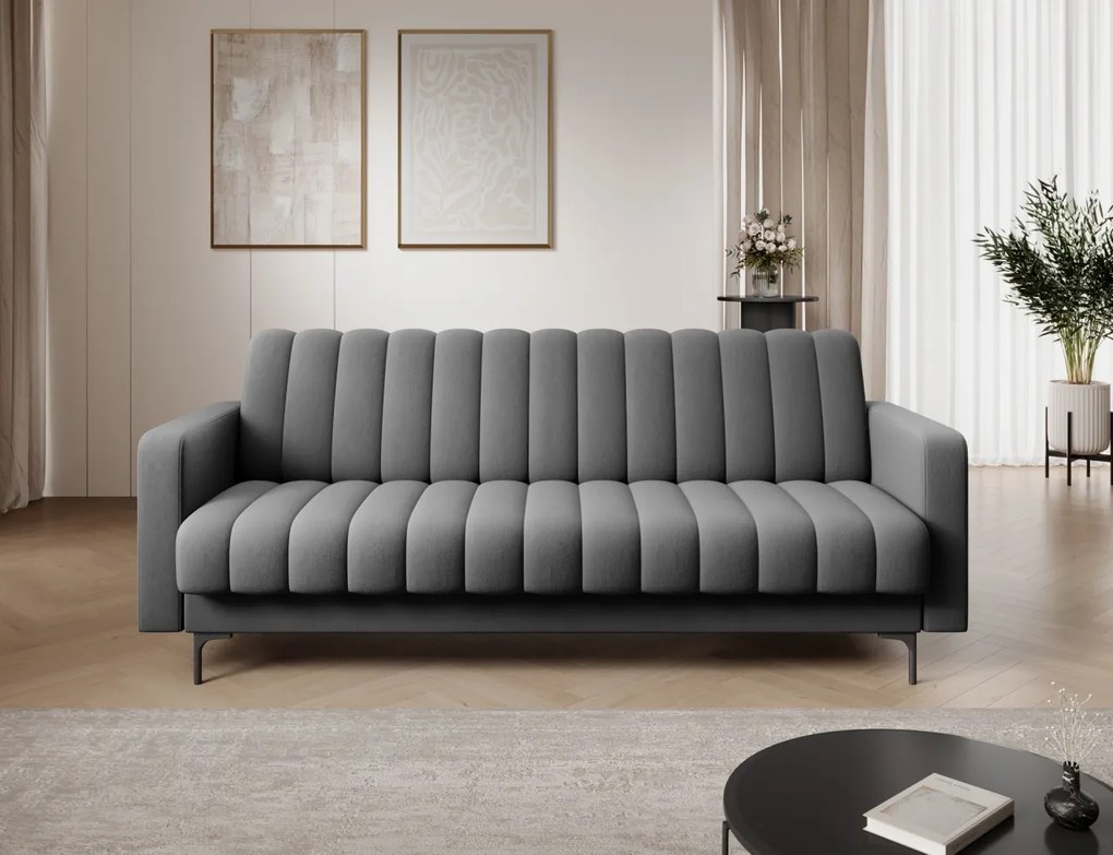 Canapea extensibila Roneyy Sola 06