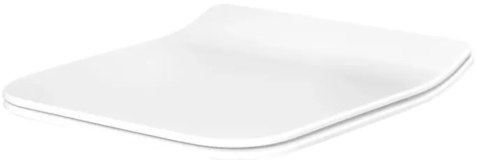 Capac WC MARTIN RAUL DUROPLAST