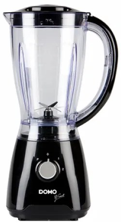 Blender B-Smart DO441BL, 500 W