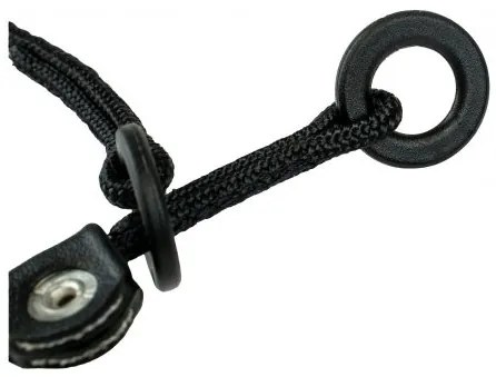 Zgarda dresaj Julius K9 - 35cm