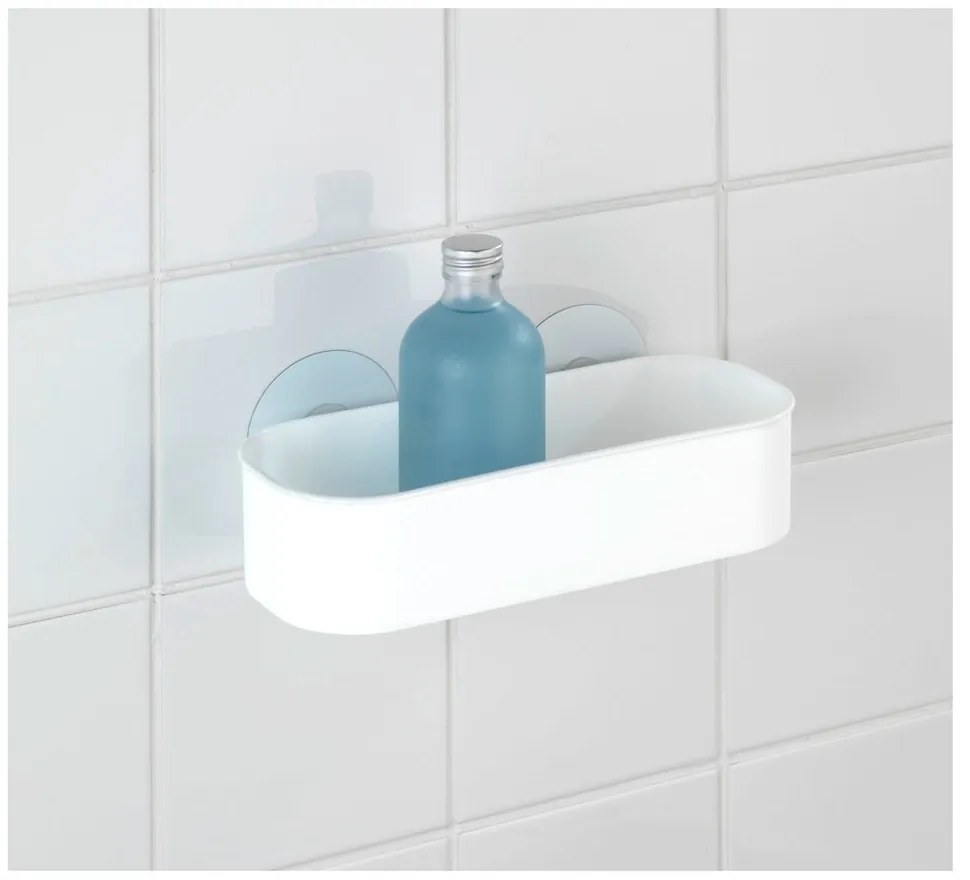 Suport autoadeziv Wenko Static-Loc