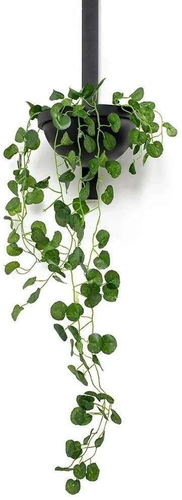 Aplica de perete design deosebit PLANT