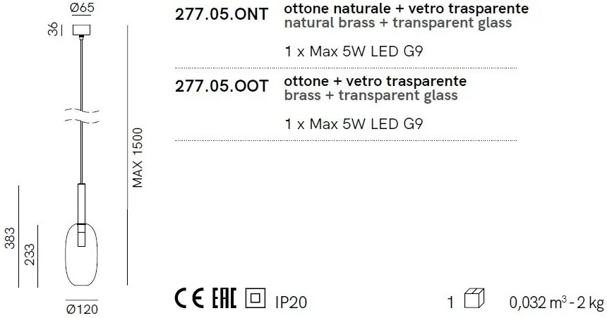 Lustra eleganta design LUX realizata manual ALCHIMIA OLIVA