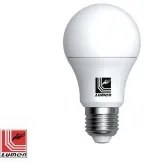 Bec led 6W AC alb neutru E27 LUMEN