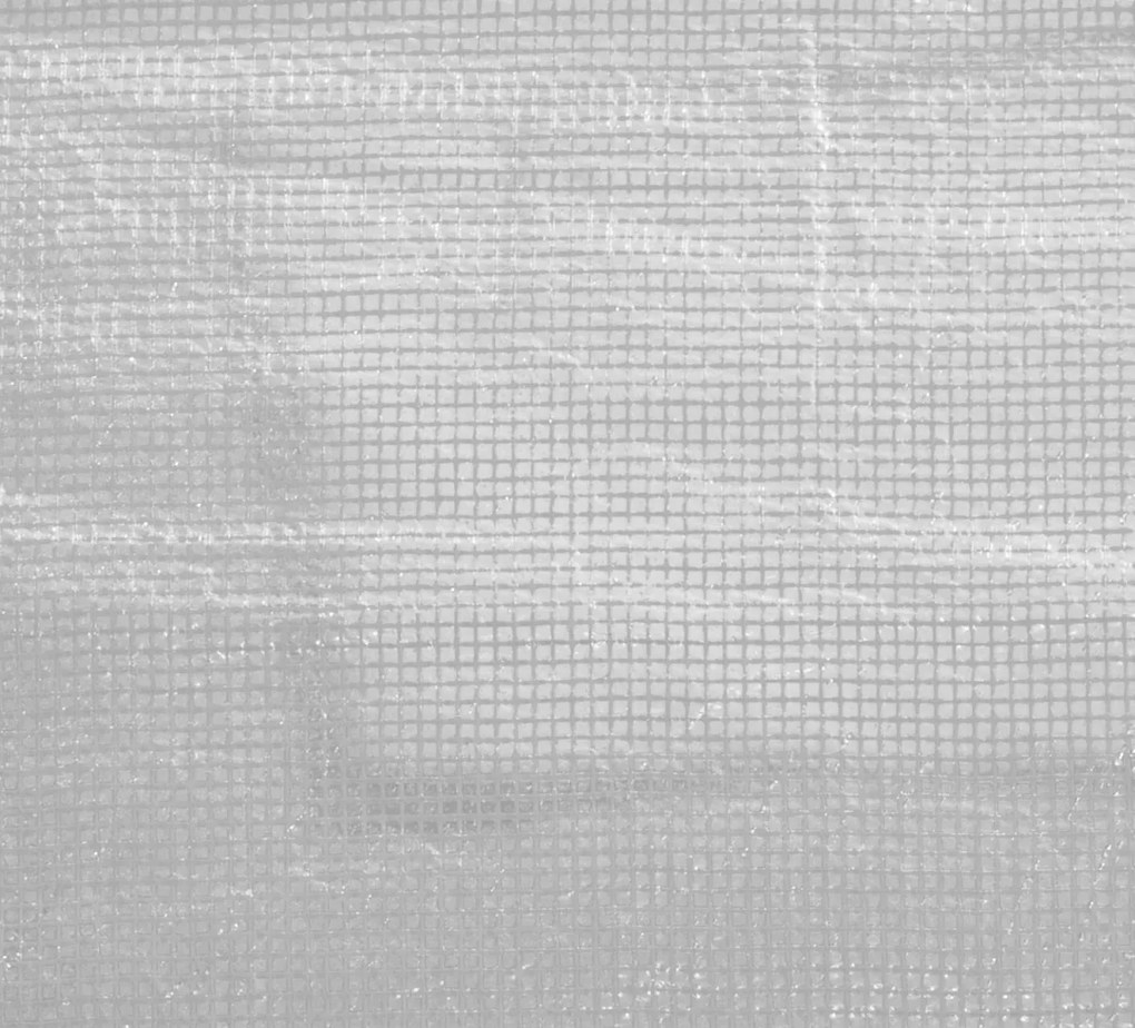 Folie G21 pentru seră 300 x 600 x 200 cm, albă