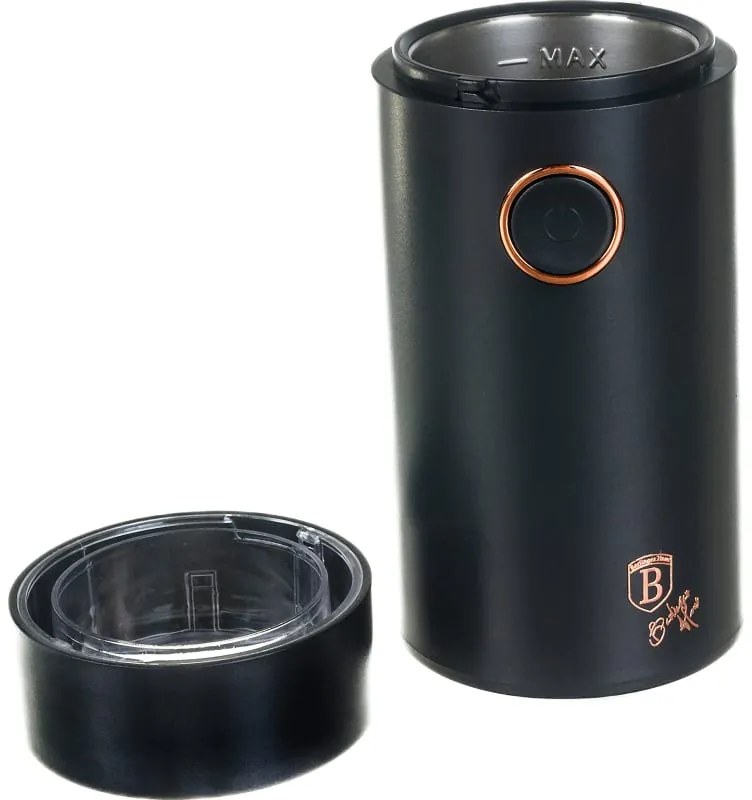 Rasnita cafea, zahar Black Rose Collection BH 9153PH