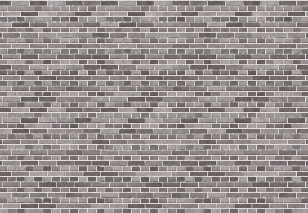 Fototapet - Perete de cărămidă (147x102 cm)