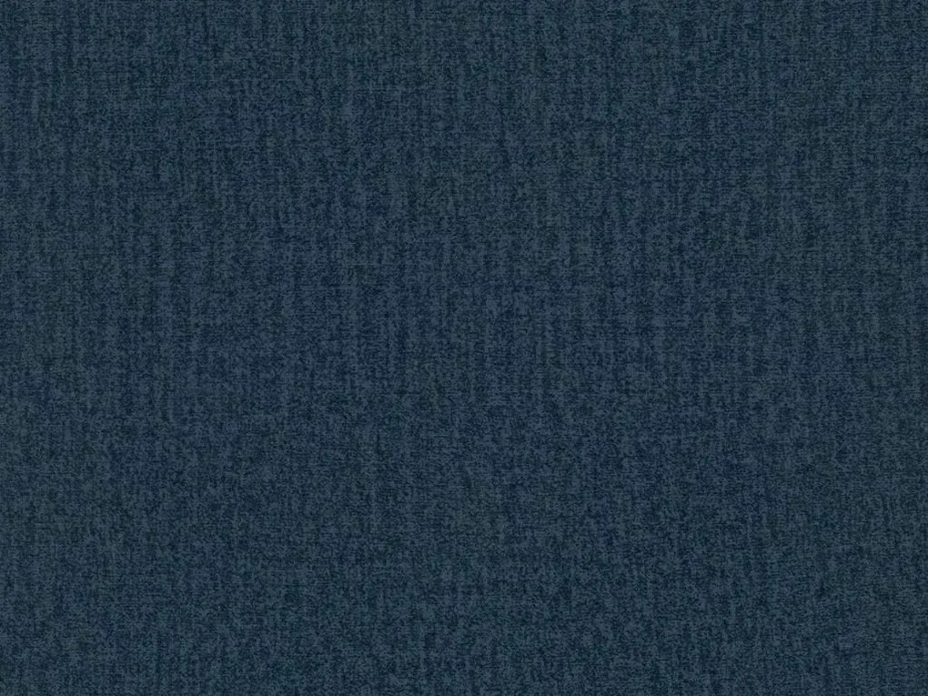 Panou de perete tapitat QUADRATTA 40 x 40 cm – mai multe culori Culoare: Albastru