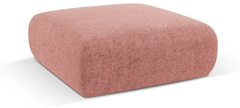 Taburet Nolio 2 chenille