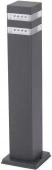 Stalp exterior led 2W IP44 JOLLA  AOLPL-JL-NW-AN Avide