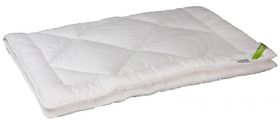 HomeDoctor - Pilotă de vară antiacarieni STOPMITE ACTIVE 140 x 200 cm