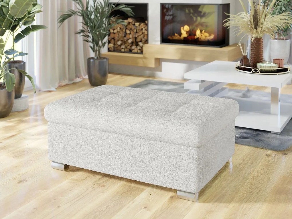 Taburete Talina mare (Baloo 2073). Promo -17%. 1060836