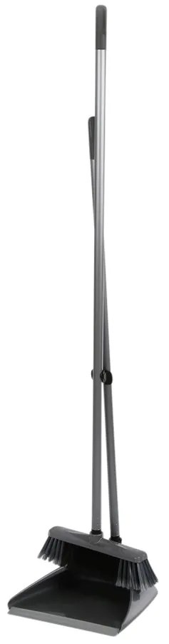 Set de mătură și făraș Bentom