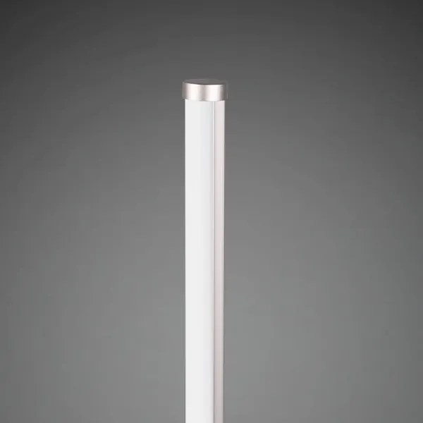 Lampă LED de masă dimabilă SMARAGD LED/6W/230V 3000-6000K Wi-Fi Reality