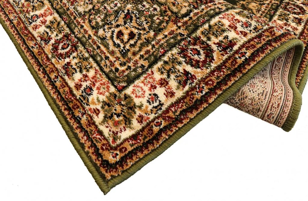 Covor Clasic Lotos 1524