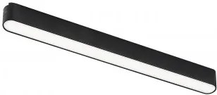 Corp iluminat sina led 16W 4000K 70113 Rabalux