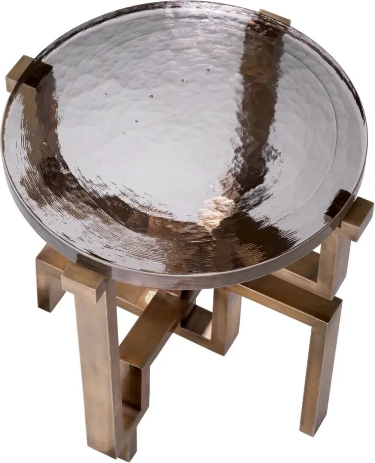 Masuta laterala design LUX Gee