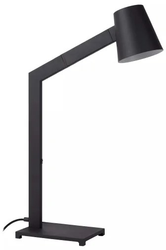 Lucide 20610/01/30 - Lampa de masa MIZUKO 1xE14/40W/230V