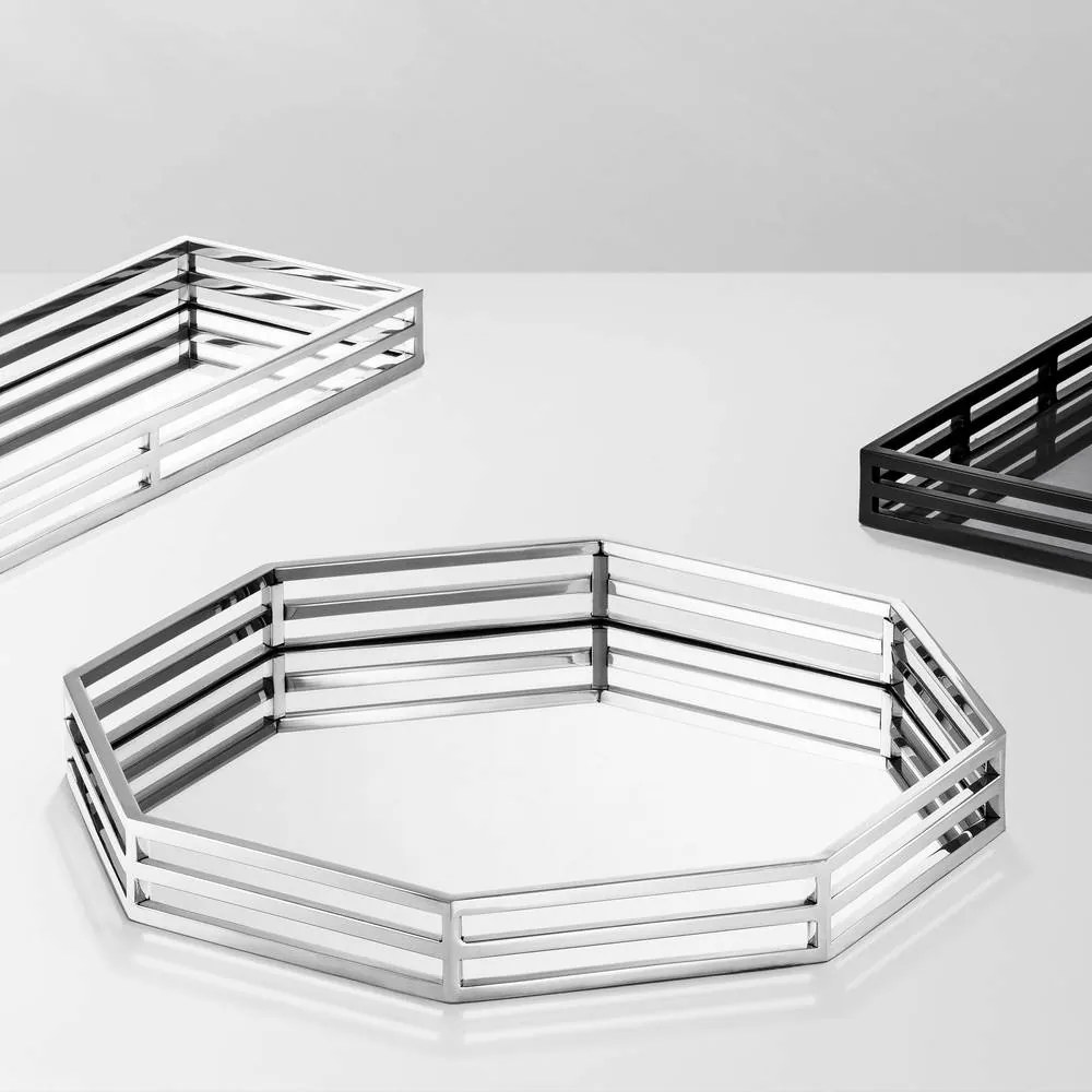 Tava design LUX Peregrina 110518 HZ