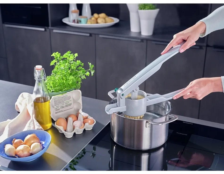 Presă pentru cartofi Leifheit 03242