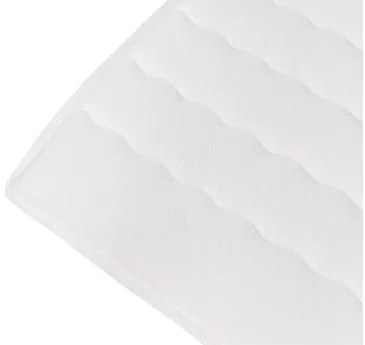 Pat matrimonial 160cm Zarandeaba  (crem). Promo -17%. 1123280