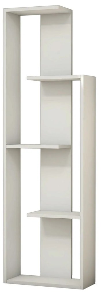 Raft Wand - White