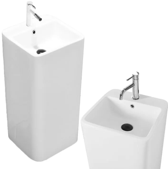 Lavoar independent Calani Frida