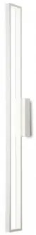 Aplica moderna led 30W Durban 7199 Mantra