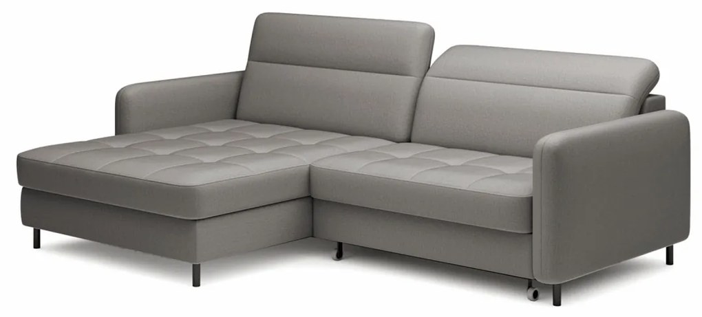 Coltar extensibil Gomsi pe stanga Manhattan 03