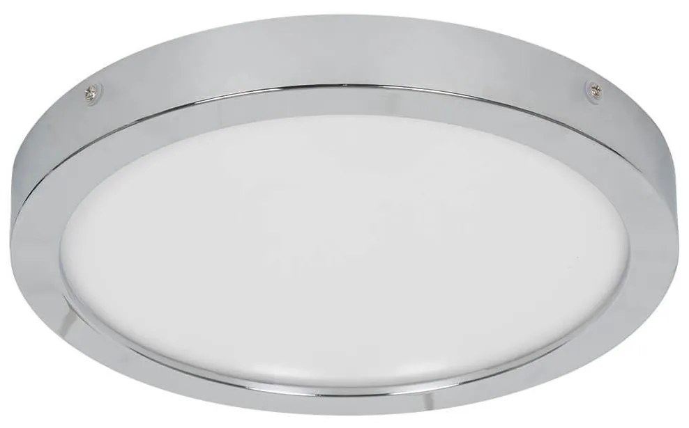 Plafonieră LED dimabilă pentru baie LED/21W/230V 2700/4000K IP44 Briloner