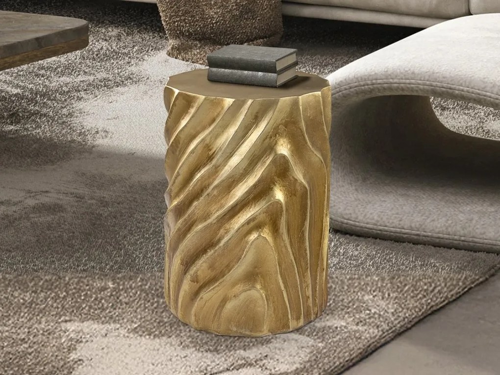 Masuta laterala design modern Torsa