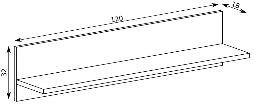 Raft Milley 11 (hikora). 1057884