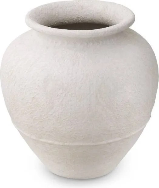 Vaza, Vas decorativ din lut Reine S 114276 HZ