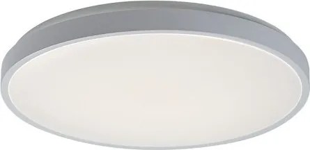 Plafoniera LED pentru baie IP44 Samira D-42cm