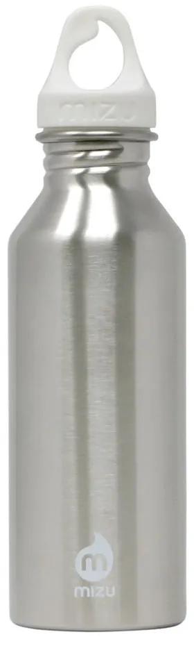 Sticlă de călătorie din inox 750 ml M8 - Mizu