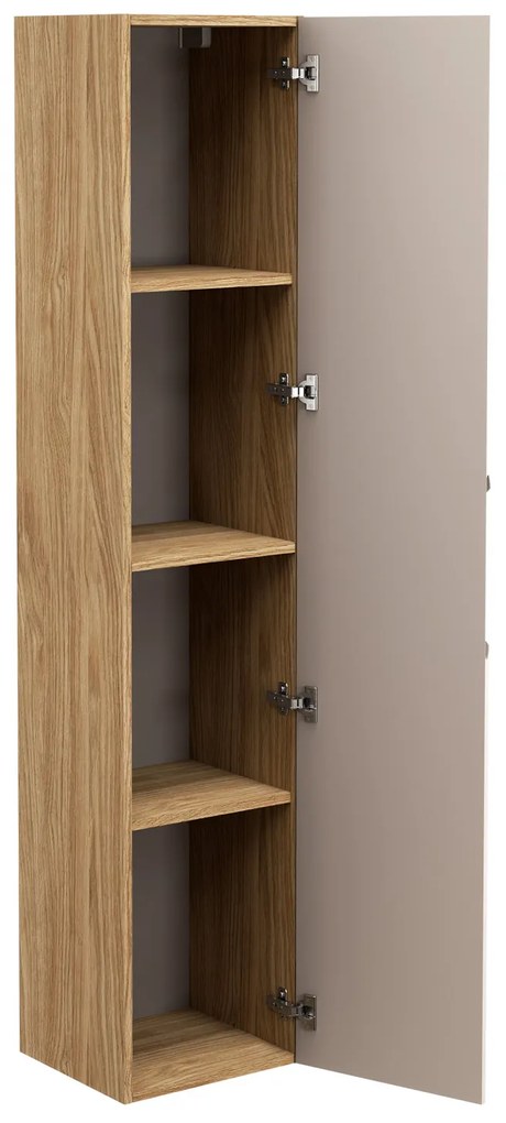 Corp inalt Luxor Beige