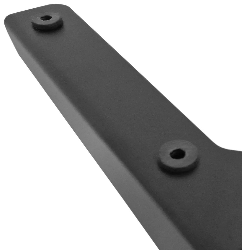 Cadru sub masa PC RXD2-1-2SN_C Motiva (Negru). 1125187