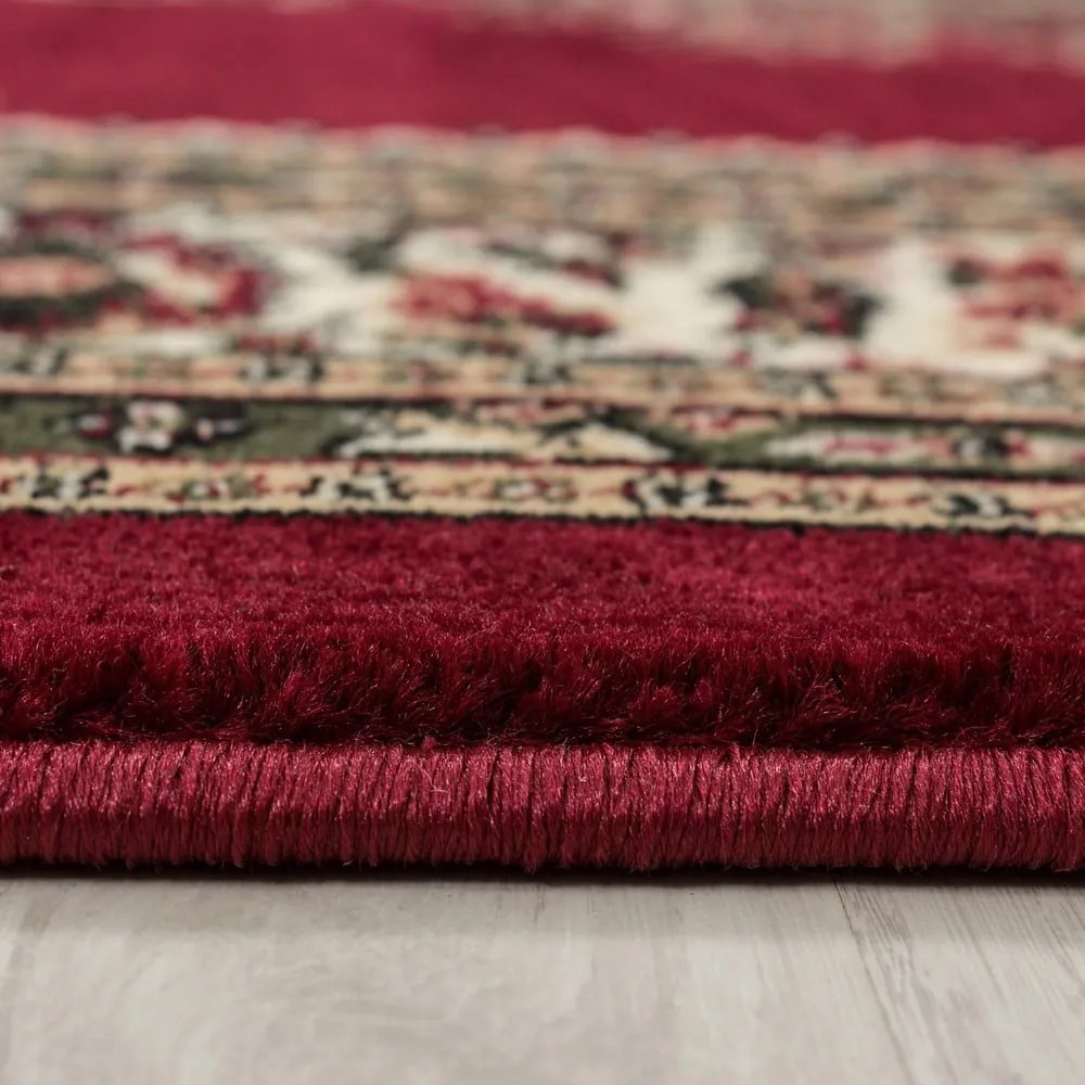 Covor burgundy 120x170 cm Marrakesh – Ayyildiz Carpets