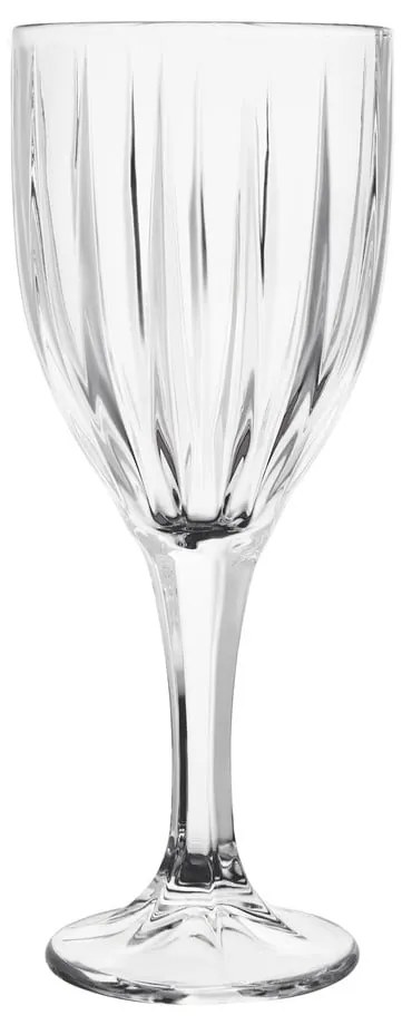 Pahare 4 buc. de vin 290 ml Beaufort – Premier Housewares