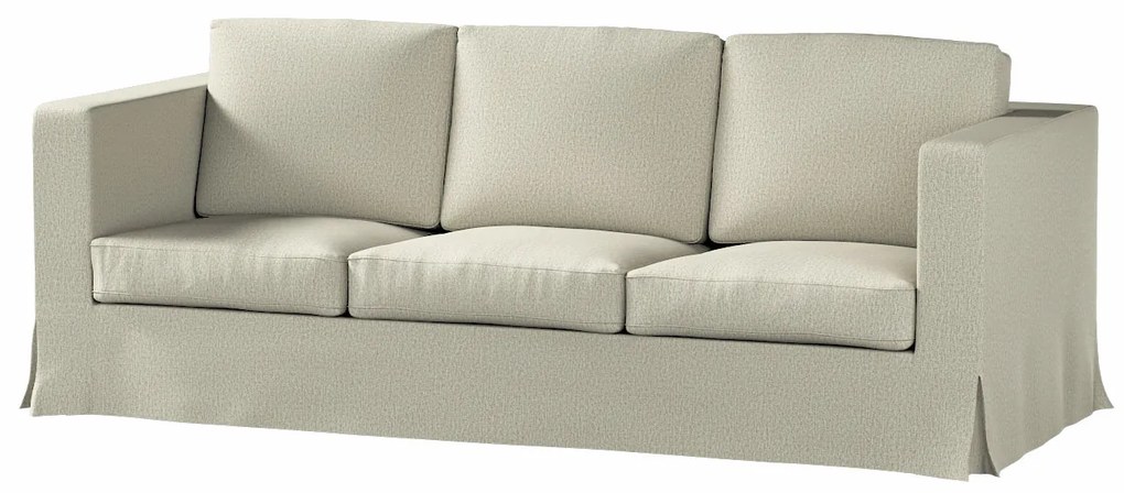 Husa pentru sofa Karlanda 2-locuri