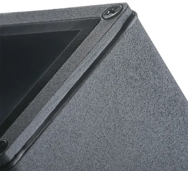 Lustră pe cablu ETISSA 1xE27/40W/230V