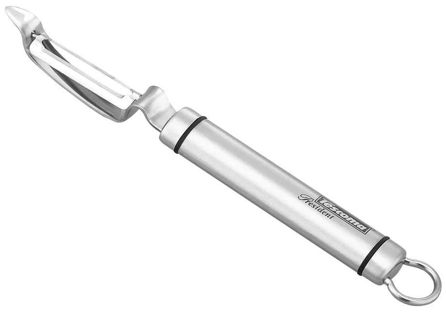 Decojitor din oțel inoxidabil President – Tescoma